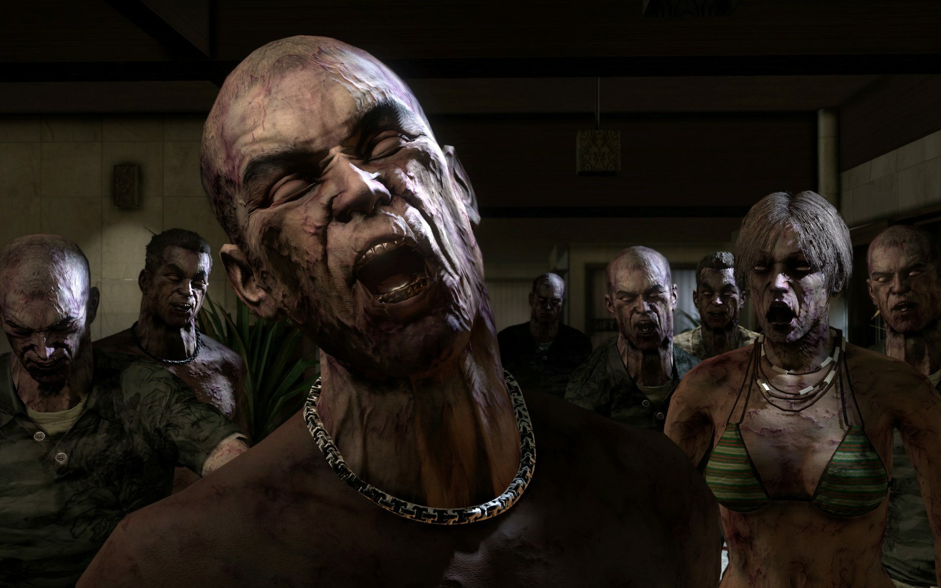 Dead Island - Imagen 39
